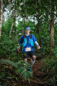 BIB: 6225
                            <button type="button" onclick="openModal(22530943)" class="btn btn-primary btn-sm float-right btn-popup" data-toggle="modal" data-target=".modal-high-quality">
                        <i class="fas fa-shopping-cart"></i> Add to Cart
                    </button>
                                            <button type="button" onclick="isThisMe(22530943, true)" class="btn btn-success btn-sm float-right btn-popup btn-isme hidden" data-toggle="tooltip" data-placement="bottom" title="นี่คือรูปของคุณใช่ไหม คลิกที่นี่เพื่อเอาเข้าอัลบั้ม">
                        <i class="fas fa-plus"></i> Add to album
                    </button>
                    <button type="button" onclick="isThisMe(22530943, false)" class="btn btn-warning btn-sm float-right btn-popup btn-isnotme hidden">
                        <i class="fas fa-ban"></i> Remove from album
                    </button>